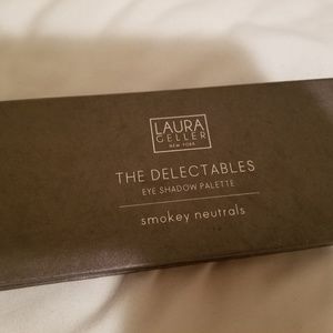 Laura Geller The Delectables